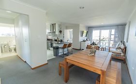The Heads Luxury 3 Bedroom